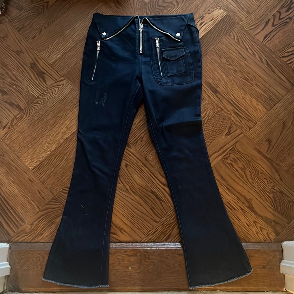 Rta jeans